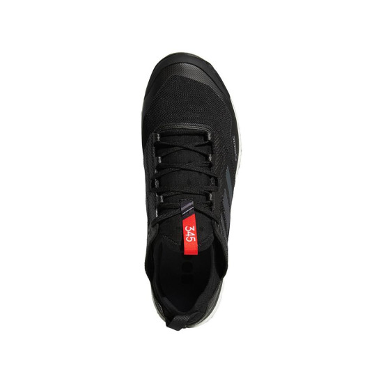 Adidas Terrex agravic x gtx